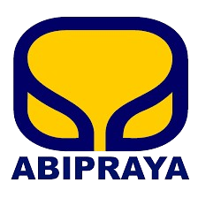 Abipraya Logo