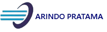 Arindo Logo